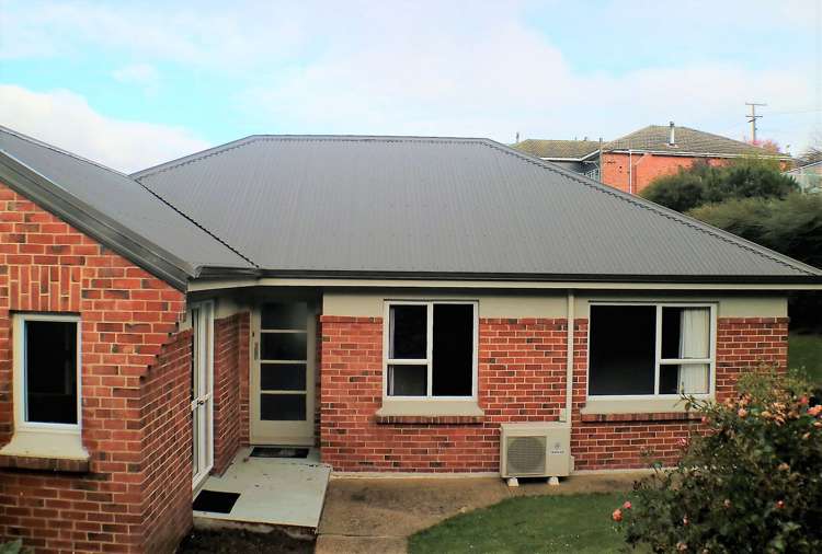 211 Forfar Street_0