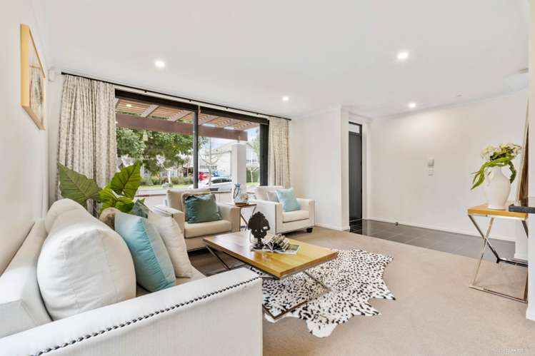 20 Mohua Avenue Takanini_3