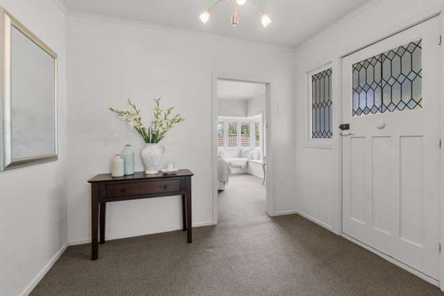 28 Boyd Avenue Royal Oak_3