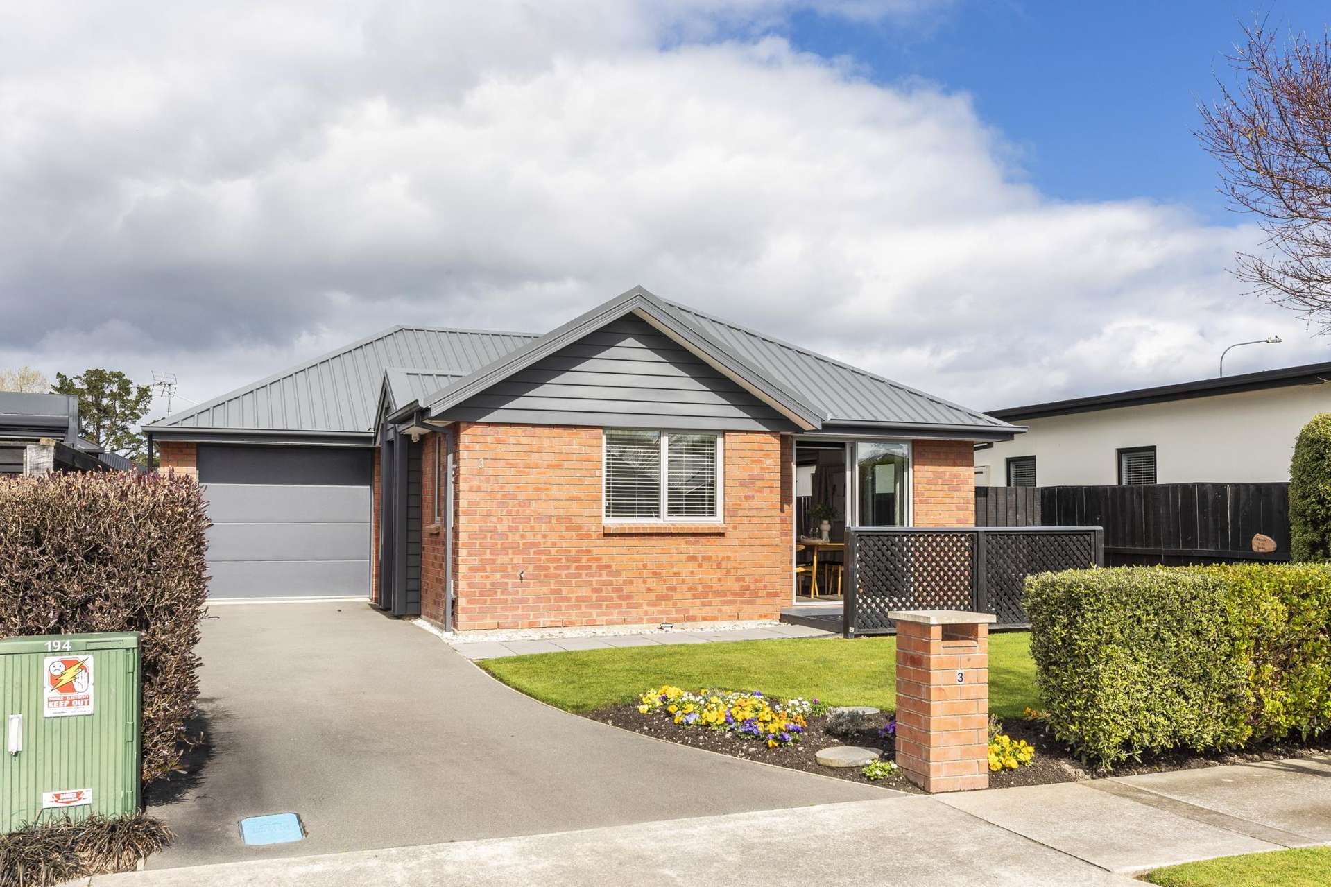 3 Footbridge Terrace Kaiapoi_0
