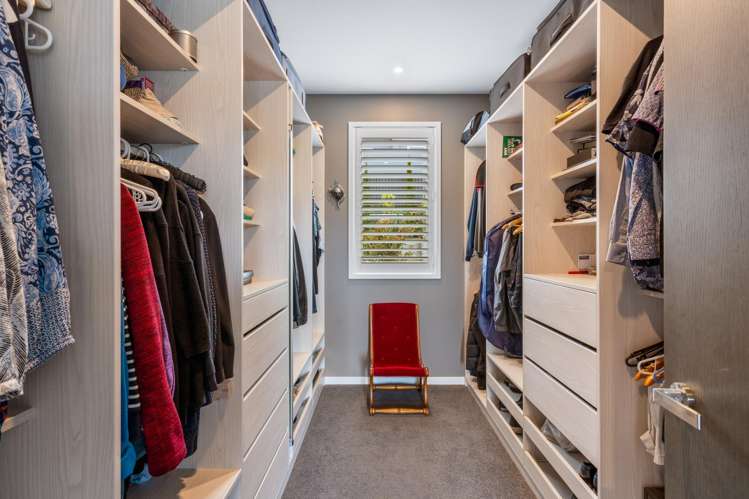 32A Gamma Street Belleknowes_19