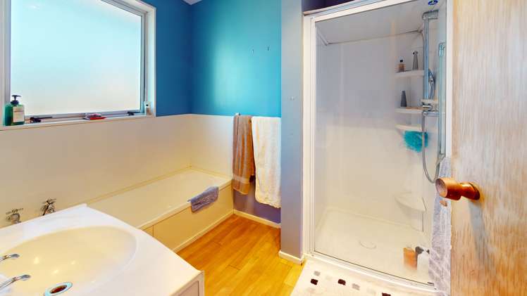 176 Harland Street Tinwald_9