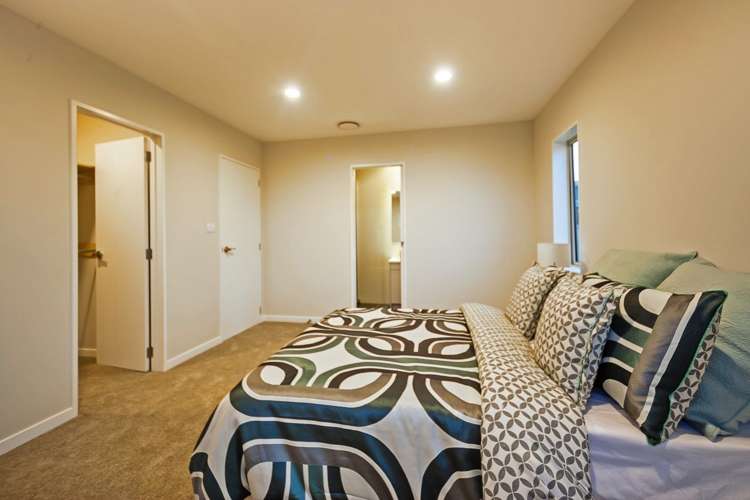 49 Platinum Rise Ranui_20