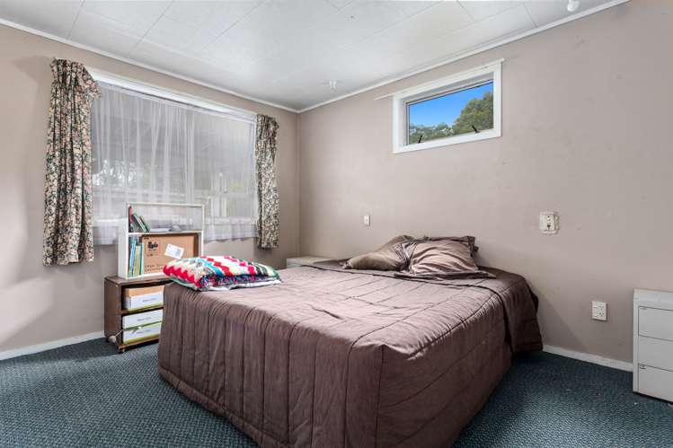 11 Weld Street Kawerau_6