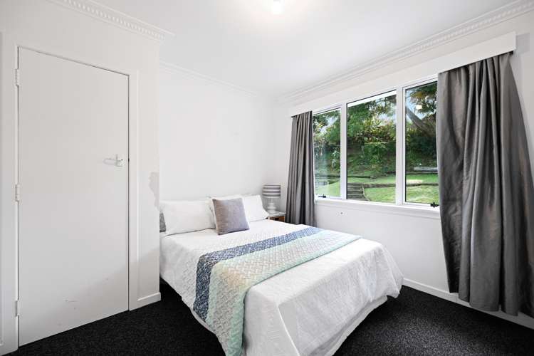 10 Wiremu Street Hamilton East_13