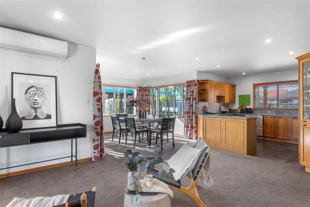 87 Windermere Road Papanui_2