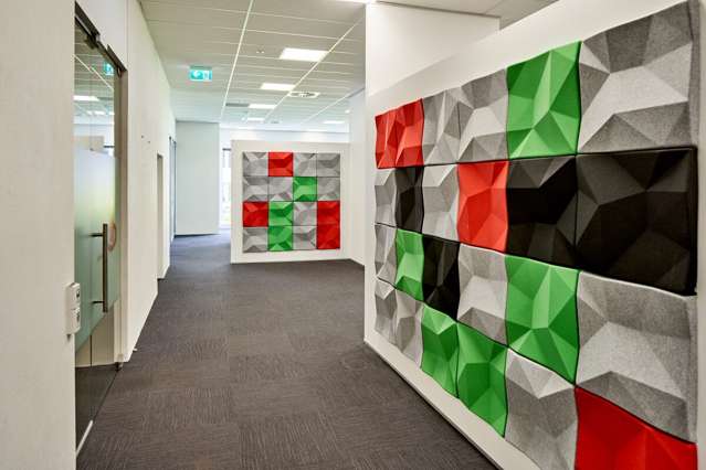 175 Victoria Street Te Aro_1