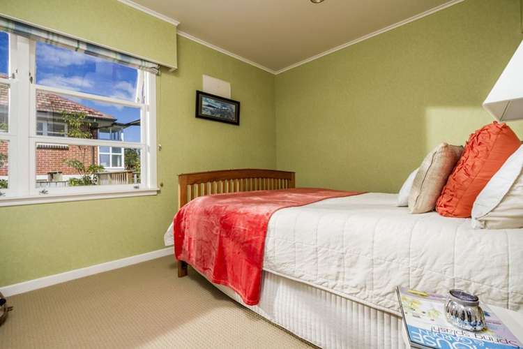 31 Montgomery Avenue Belmont_12