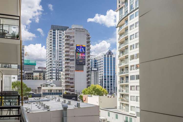 718/22 Nelson Street City Centre_7