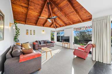 10 Rakaia Rise_4