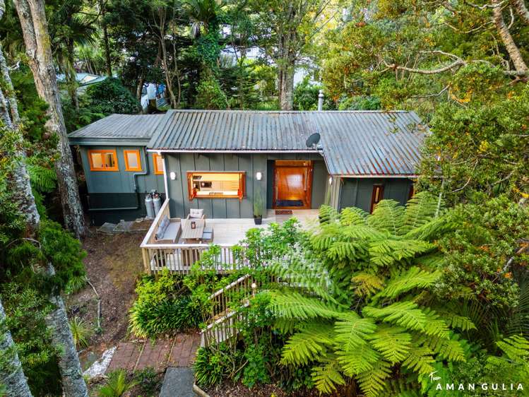 78 Waima Crescent Titirangi_19