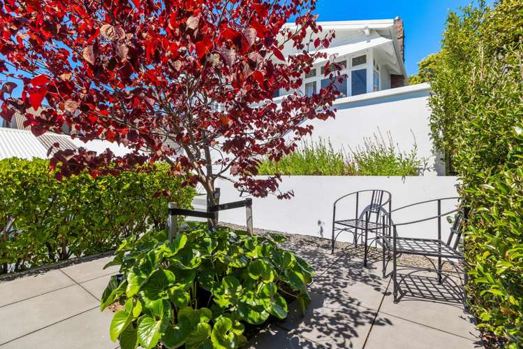 18 Gilbert Street New Plymouth Central_5