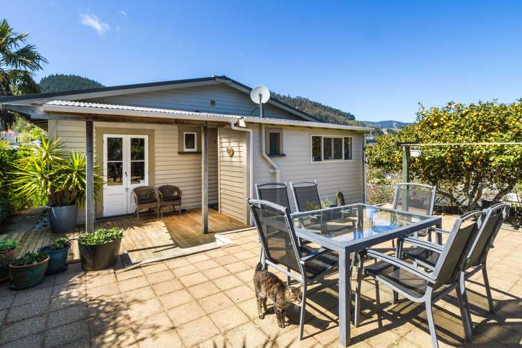 26 Tipahi Street Nelson South_18