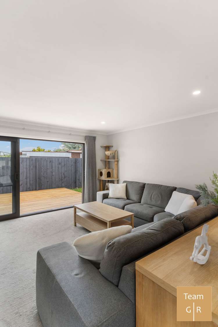 15a George Street Papakura_4