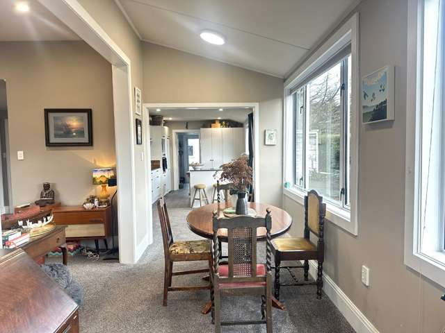 7 Taylor Street 1436_3