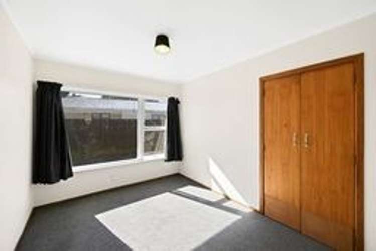 40 Edinburgh Road Hillcrest_5