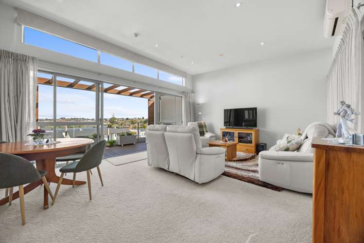 203/24 Wellington Street Howick_1
