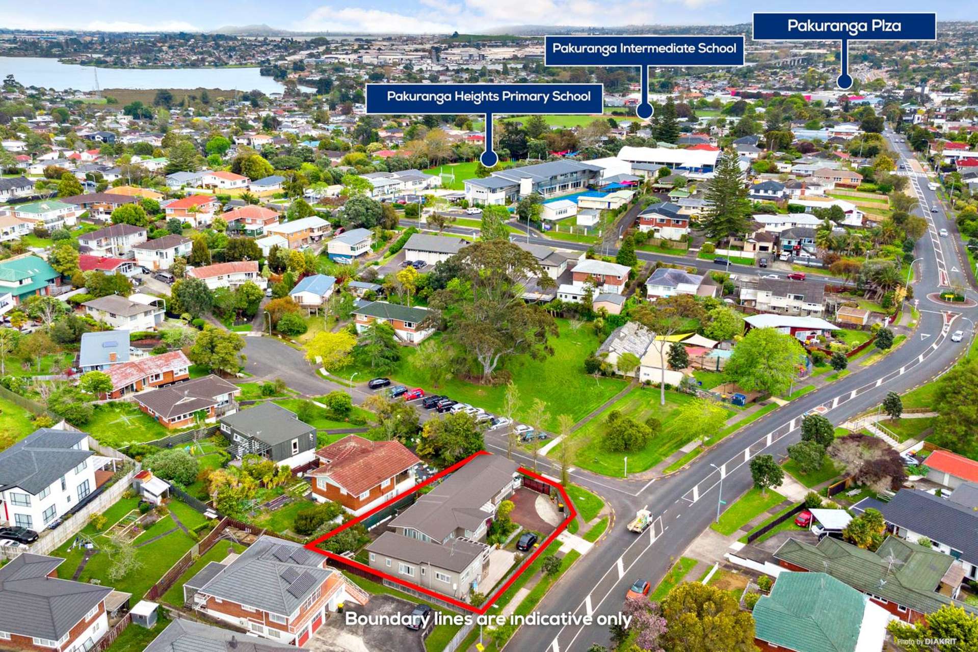 109 Reeves Road Pakuranga Heights_0