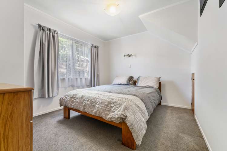 251 Waitaha Road Welcome Bay_7