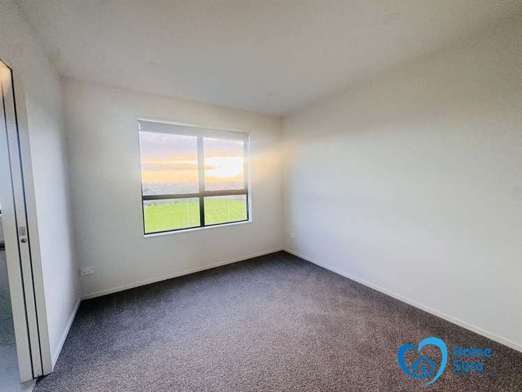 4/798A Chapel Road Northpark_7