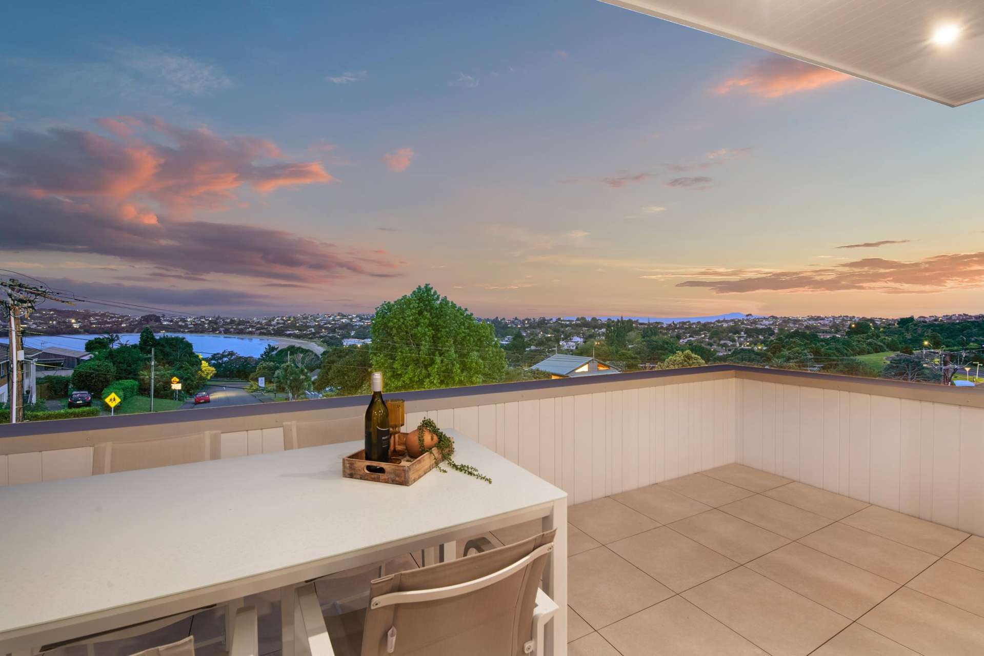 23a Monyash Road Manly_0