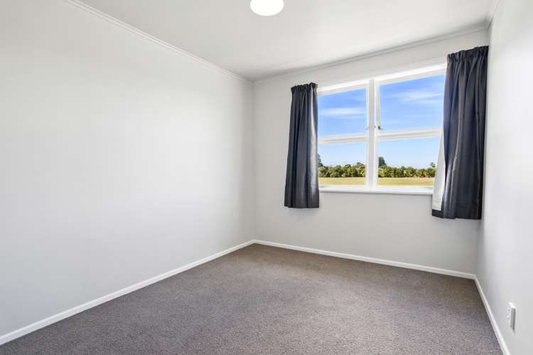 41 Takahiwai Road Ruakaka_15