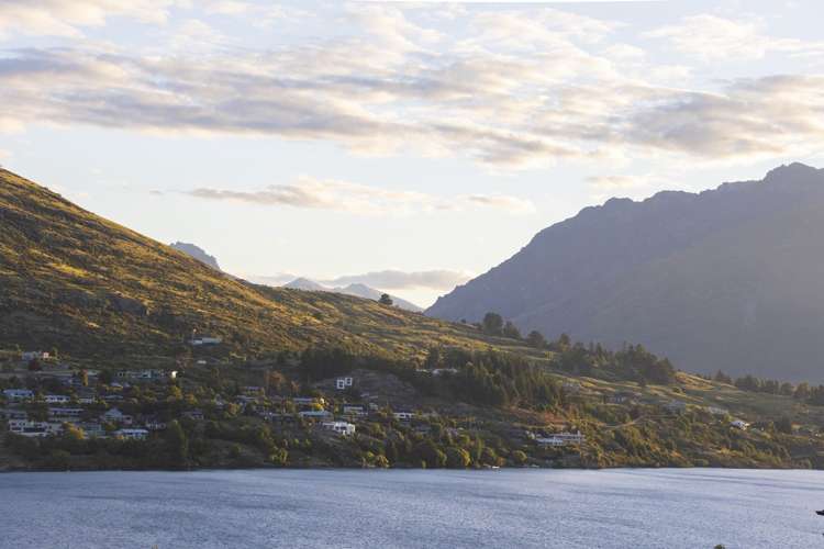 18 Marina Drive Frankton_7