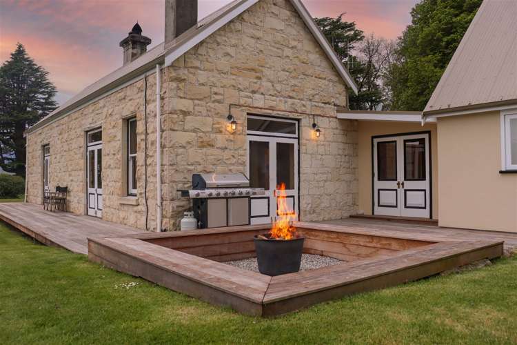 89 Fairlie-Tekapo Road Fairlie_19