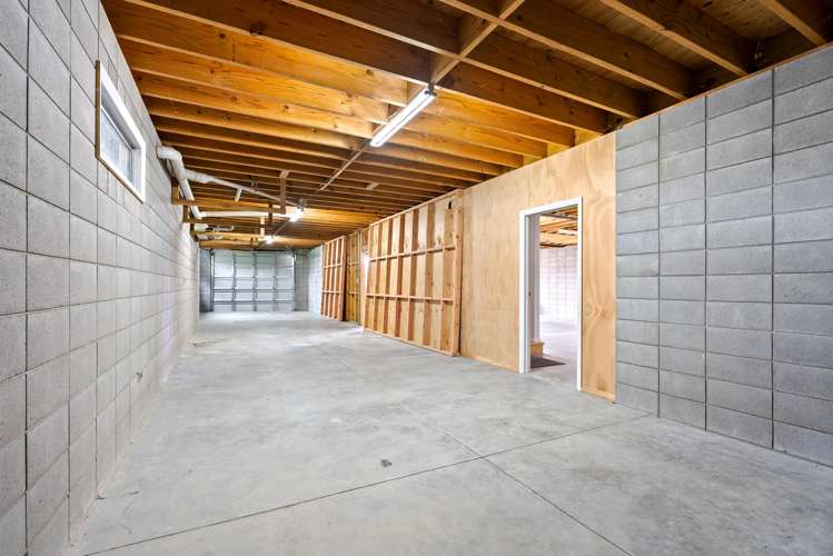 26 Sunset Drive Baylys Beach_16