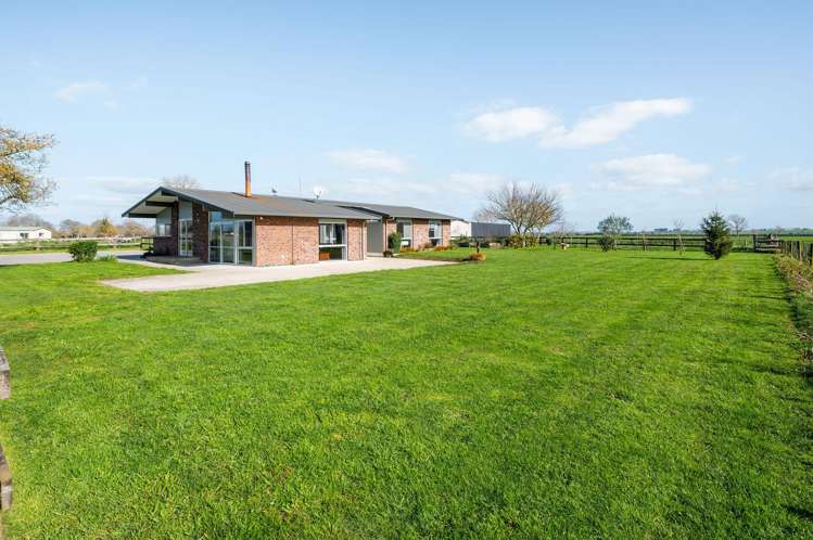 255 Tenfoot Road Taupiri_16