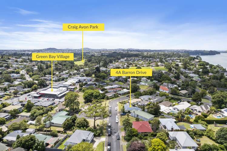 4a Barron Drive Green Bay_25