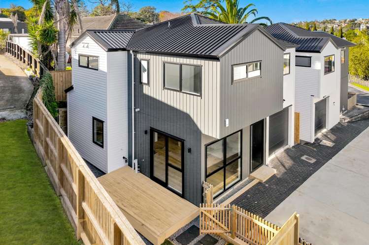Lot 4/84 Marlborough Avenue_1