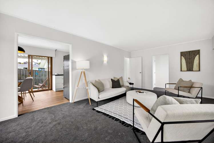 1/10 Manuka Road Glenfield_8