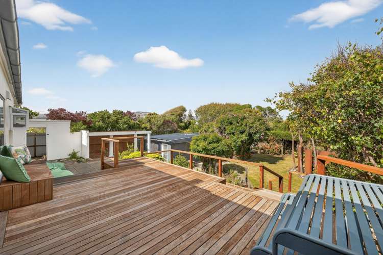 526 Marine Parade South New Brighton_34