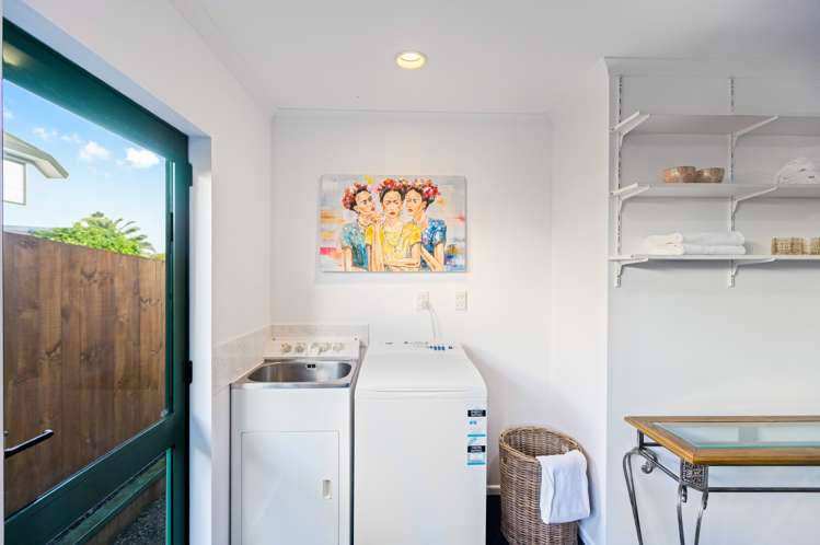 61a Vincent Street Howick_24