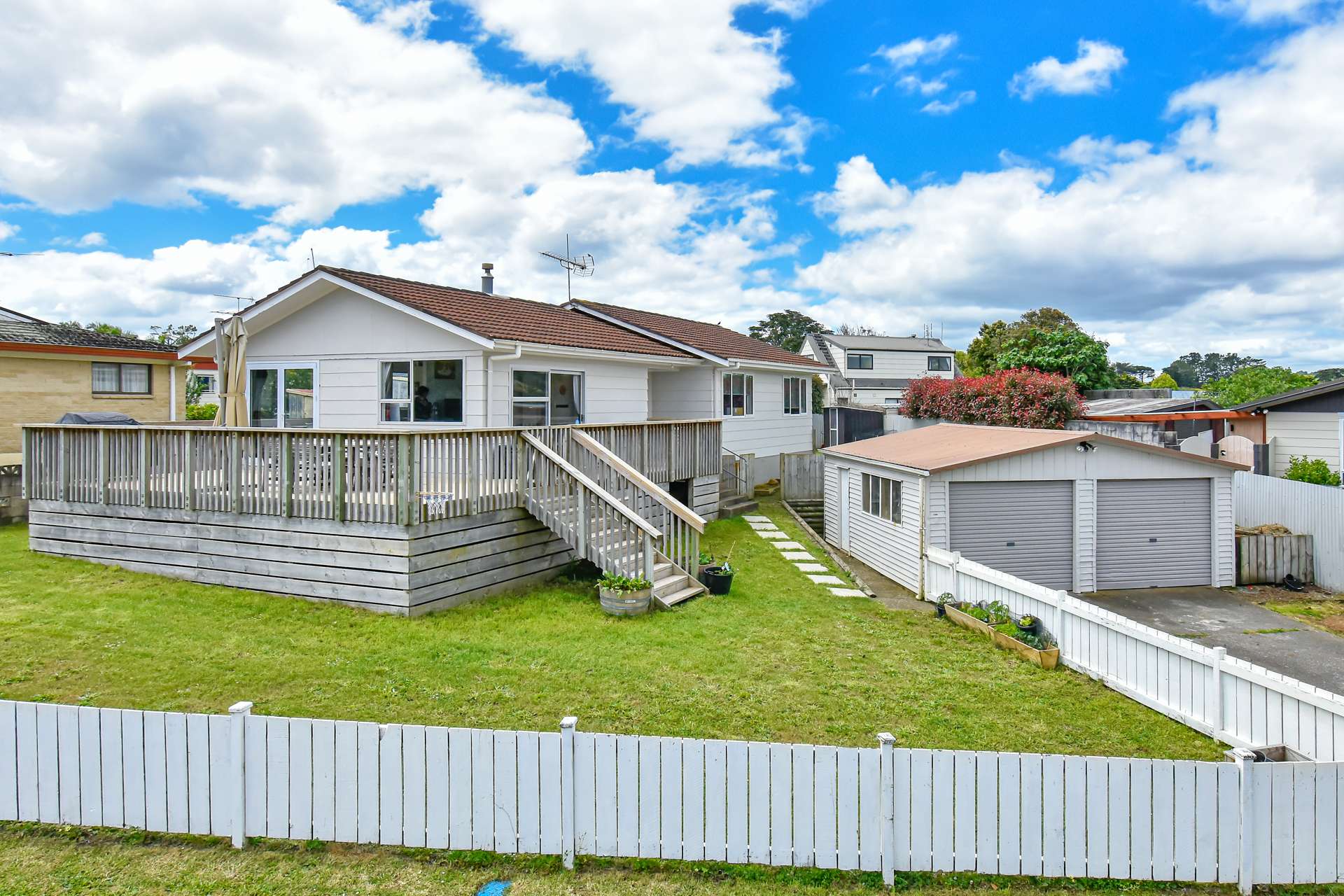 1 Matipo Drive Tuakau_0