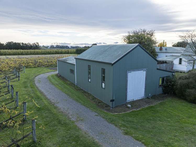 103 River Road Havelock North_21