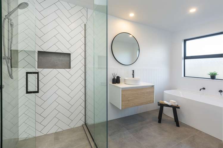 3 Blade Mews Prebbleton_22