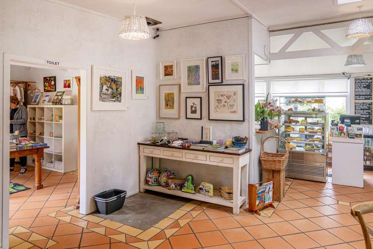 895 Tairua Whitianga Road, SH25 Whenuakite_44