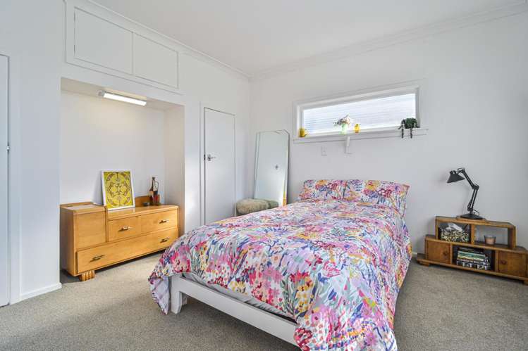 420 Southland Place Raureka_9