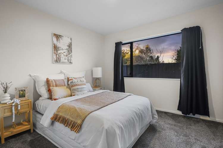 78a Sawyers Arms Road Northcote_8