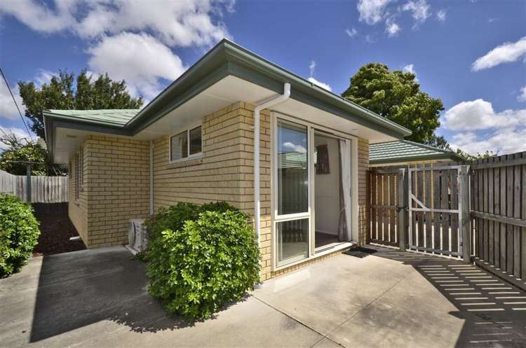 6/24 Avonhead Road Avonhead_0