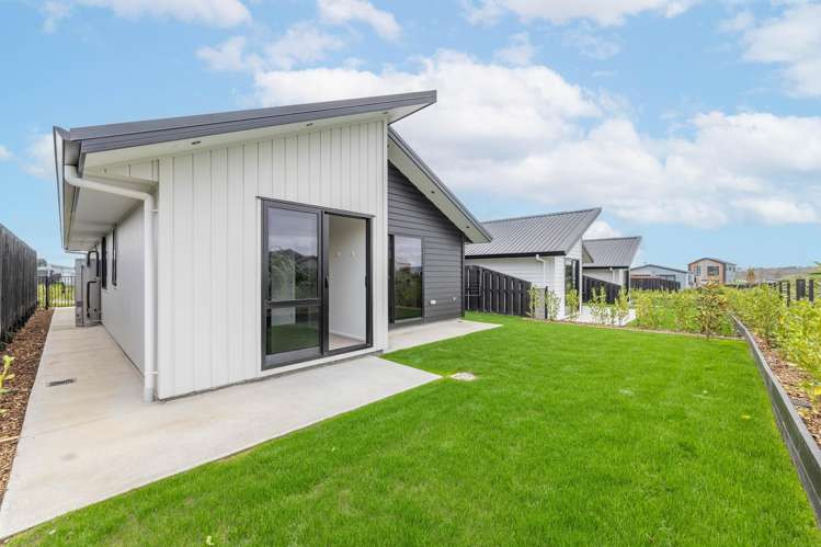 31 Ngaro Street Te Kauwhata_10