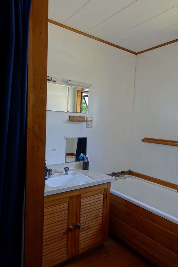 163 Main Road Fairfield_6