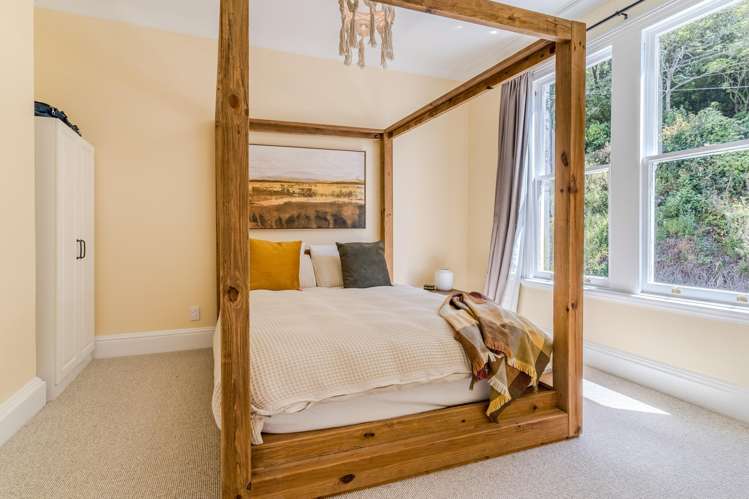 59 Serpentine Avenue Dunedin Central_13