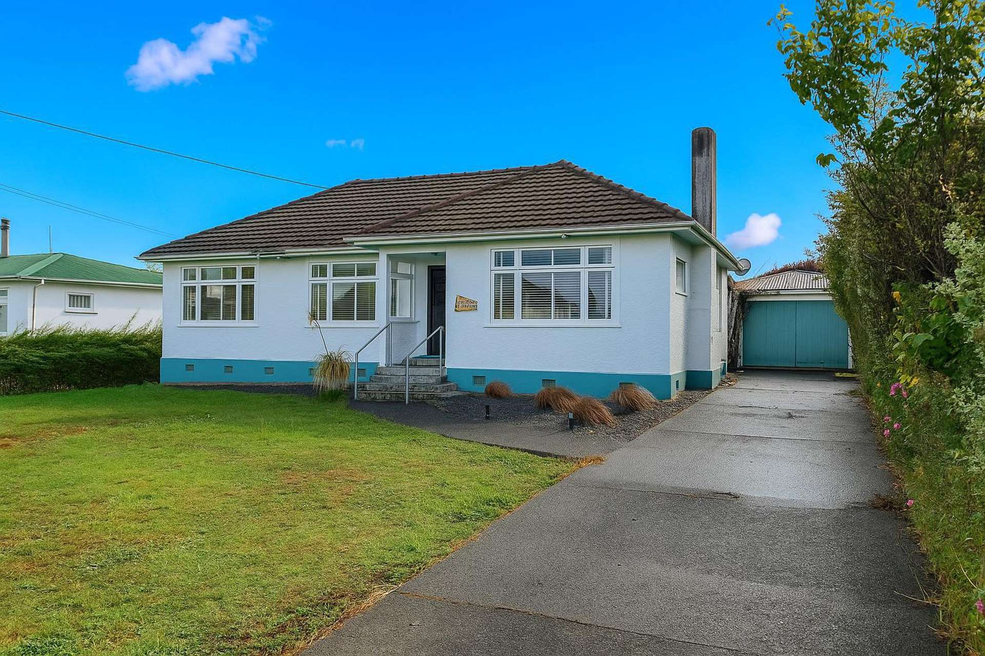 13 Matai Street Marton_0