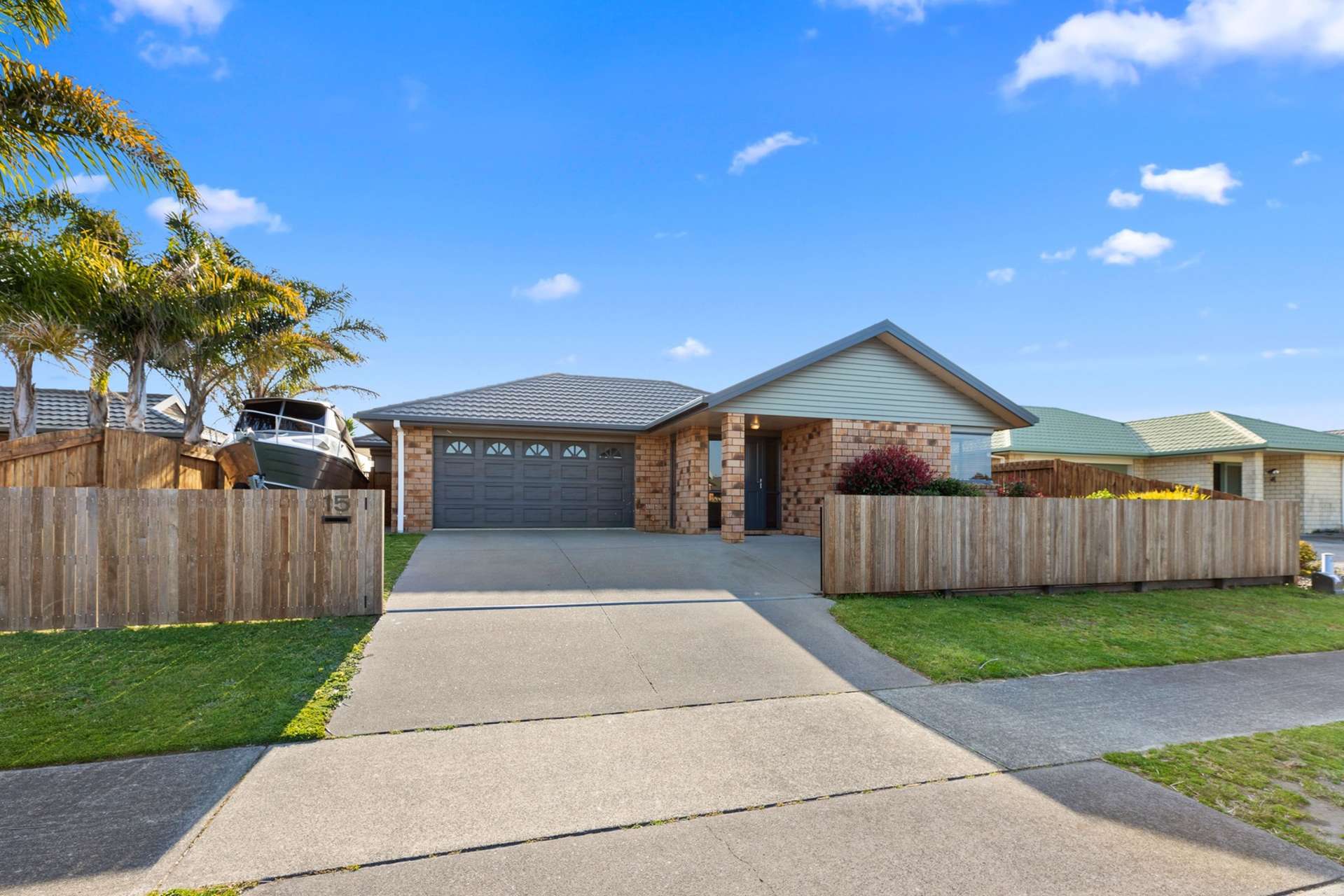 15 Summerland Crescent Papamoa_0