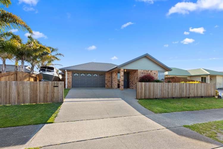15 Summerland Crescent_0