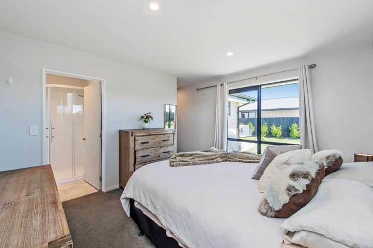 57 Clausen Avenue Leeston_19