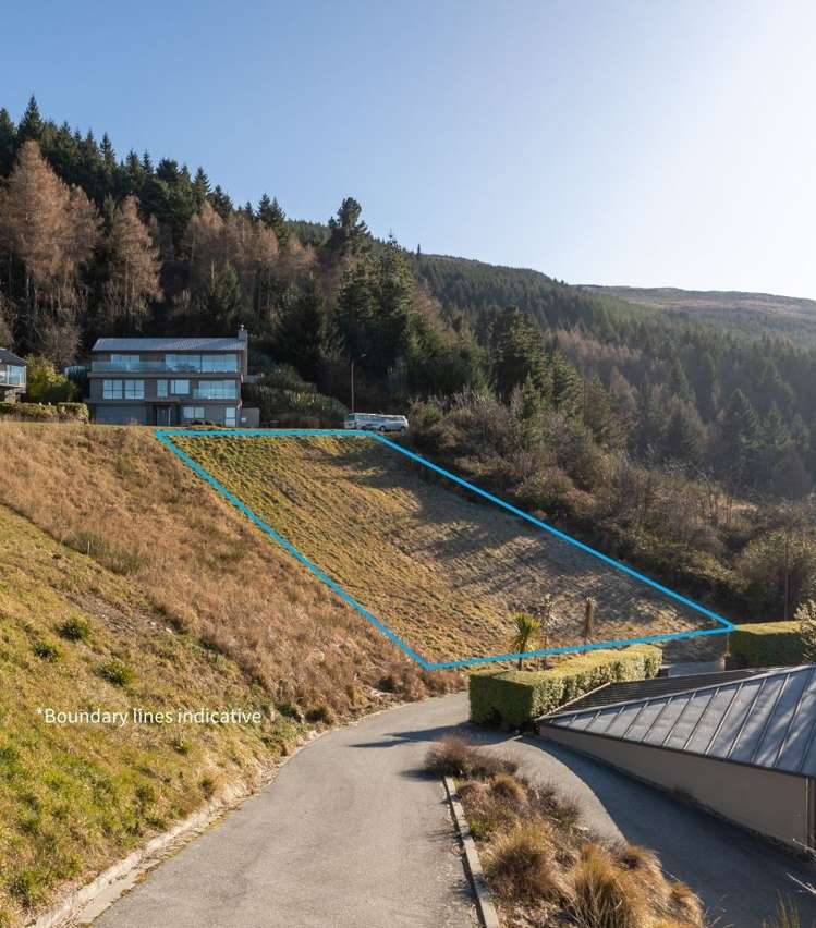 3 Tussock Lane Queenstown_2